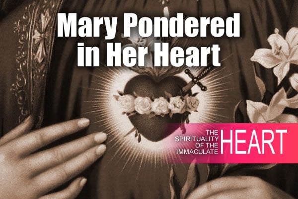 mary-pondered-in-her-heart-the-divine-mercy-message-from-the-marians